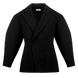 Structured shoulders fitted Intensity Blazer